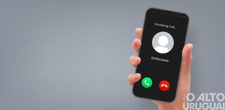 Conjunto de medidas é determinado pela Anatel para evitar golpes e fraudes
