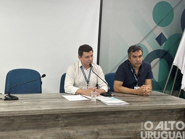 Terceirização onera folha de pagamento e pode acarretar passivos trabalhistas futuros