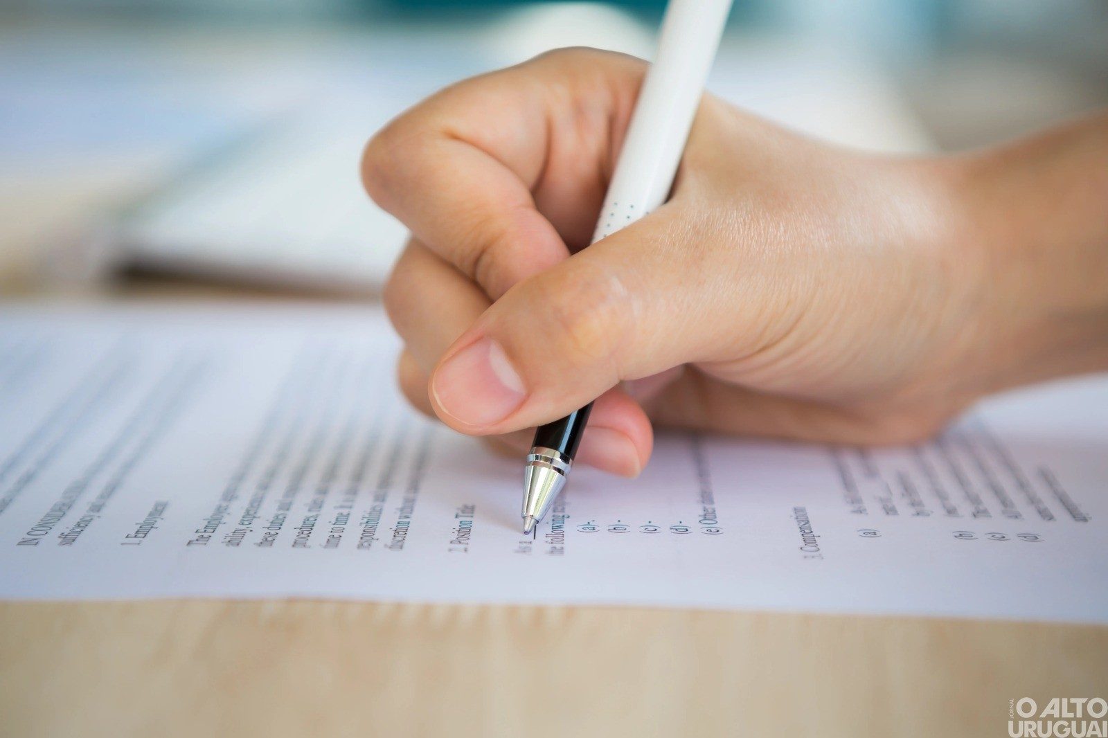 Escolas de FW apresentam bom desempenho no Ideb 2023
