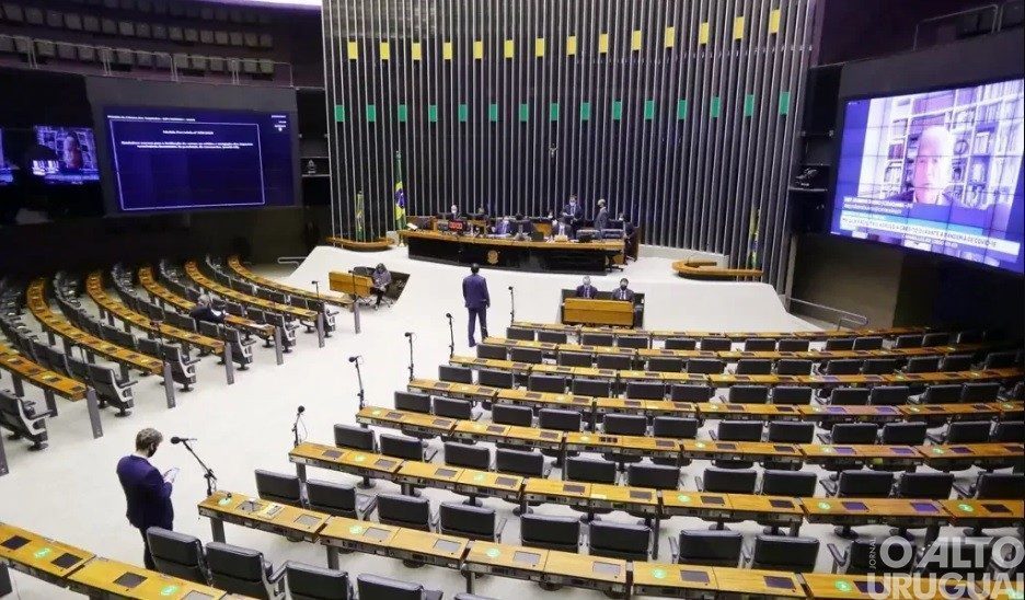 Comissão aprova novo limite do MEI e Simples Nacional