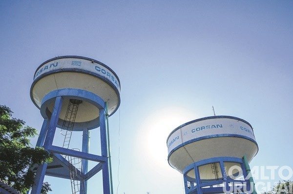 Corsan: PGE garante no TJRS manutenção do leilão no dia 20