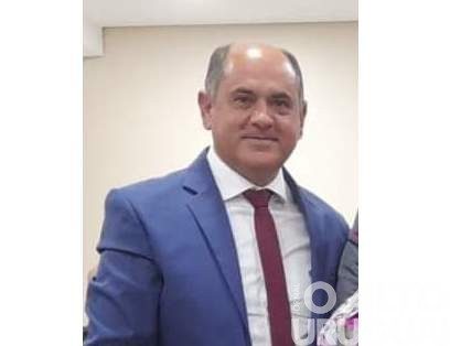 Prefeitura de Lajeado do Bugre é invadida por atiradores