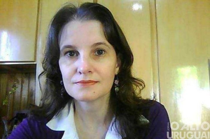 Caso Sandra segue sem previsão de júri
