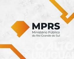 MPRS obtém liminar para remoção de conteúdos por propagador de notícias falsas
