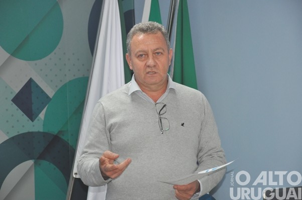 Aprovado reajuste de 65% nas mensalidades dos municípios da Amzop