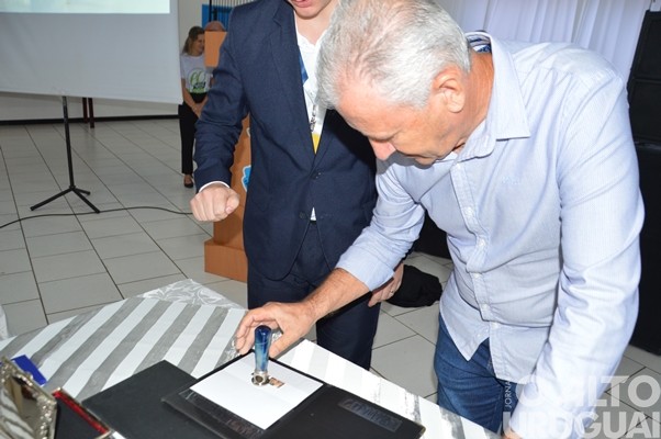 Programação variada marca o aniversário de 60 anos de Planalto