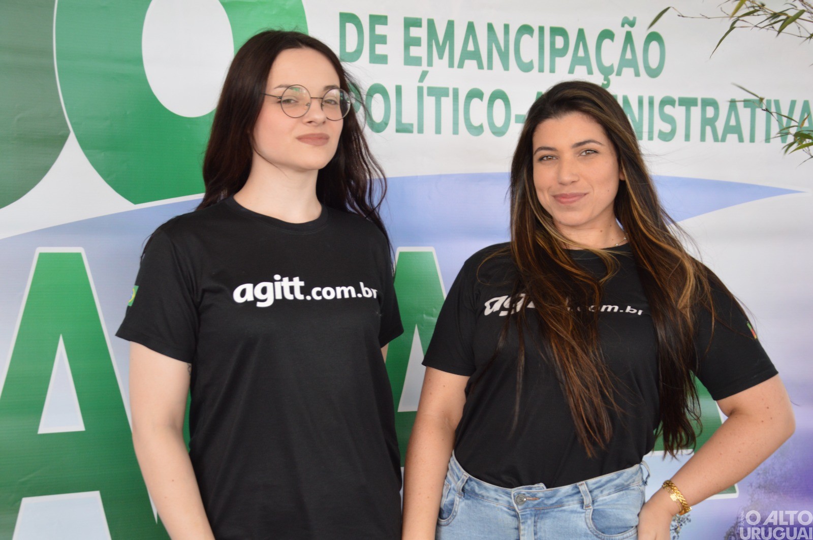 Caiçara sedia Jogos Rurais neste domingo