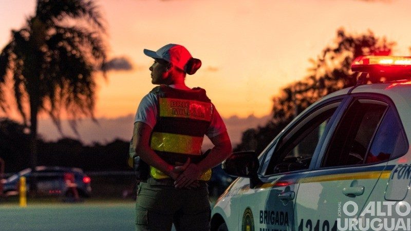 Casos de feminicídio têm queda pelo segundo mês seguido no RS