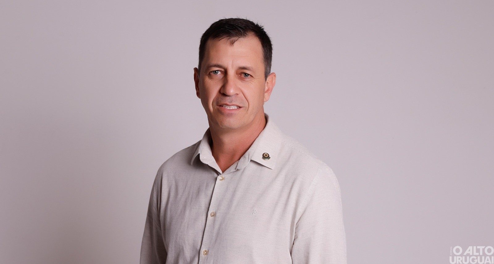 Liderança e transformação social