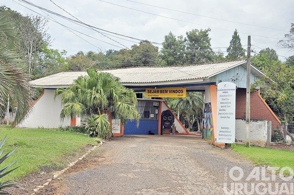 Antropólogo alega que relatório da Funai está baseado em depoimentos inconsistentes
