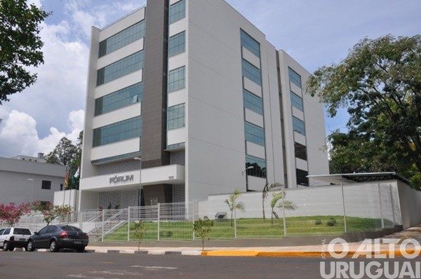 TJRS informa sobre continuidade do golpe do falso juiz