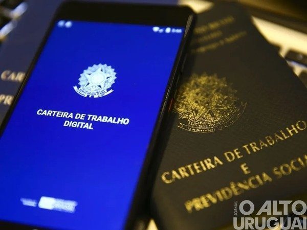 PEC do fim da escala 6x1 deve ser protocolada na Câmara