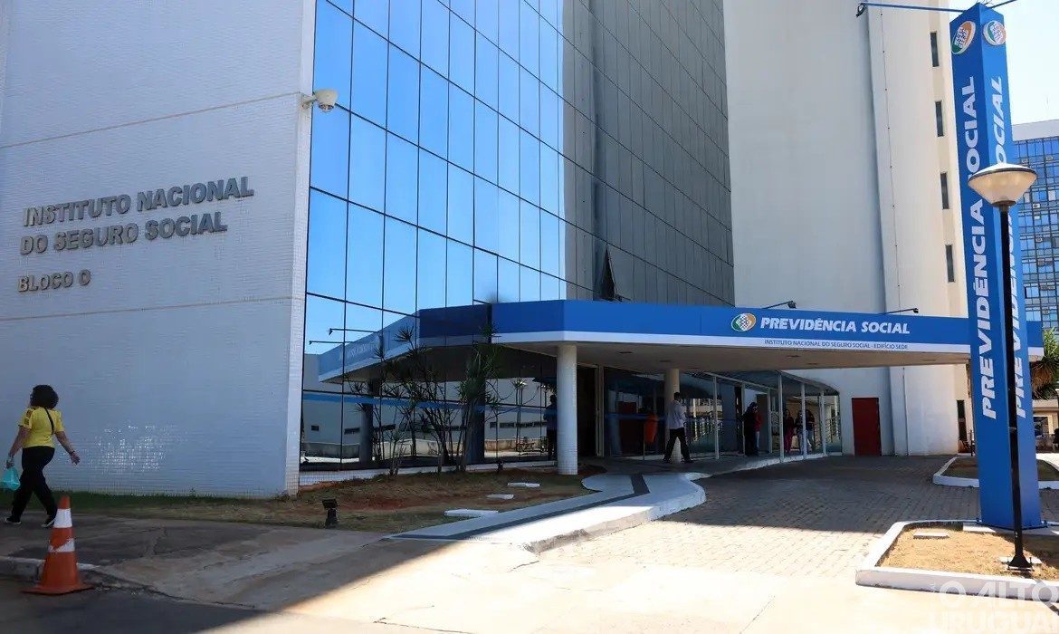INSS confirma reembolso de R$ 292 milhões para aposentados