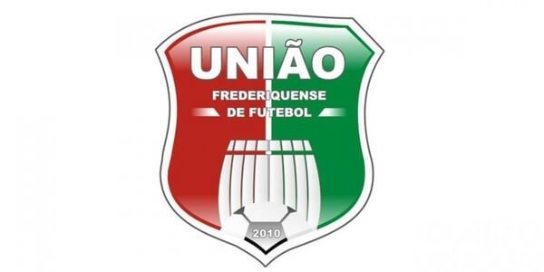 No início do returno, União-FW empata com o Glória em Vacaria