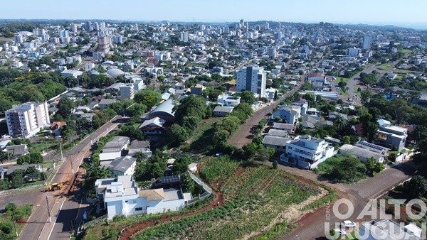 Contribuinte pode ter desconto de até 10%
