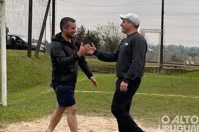 Comunidade acadêmica da UFSM promove ato em memória de professores mortos em assalto
