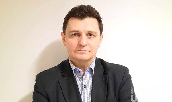 FW vai sediar encontro regional para vereadores e servidores do Legislativo