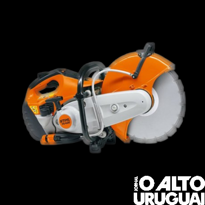 Alugue equipamentos e ferramentas com a MJ Locações