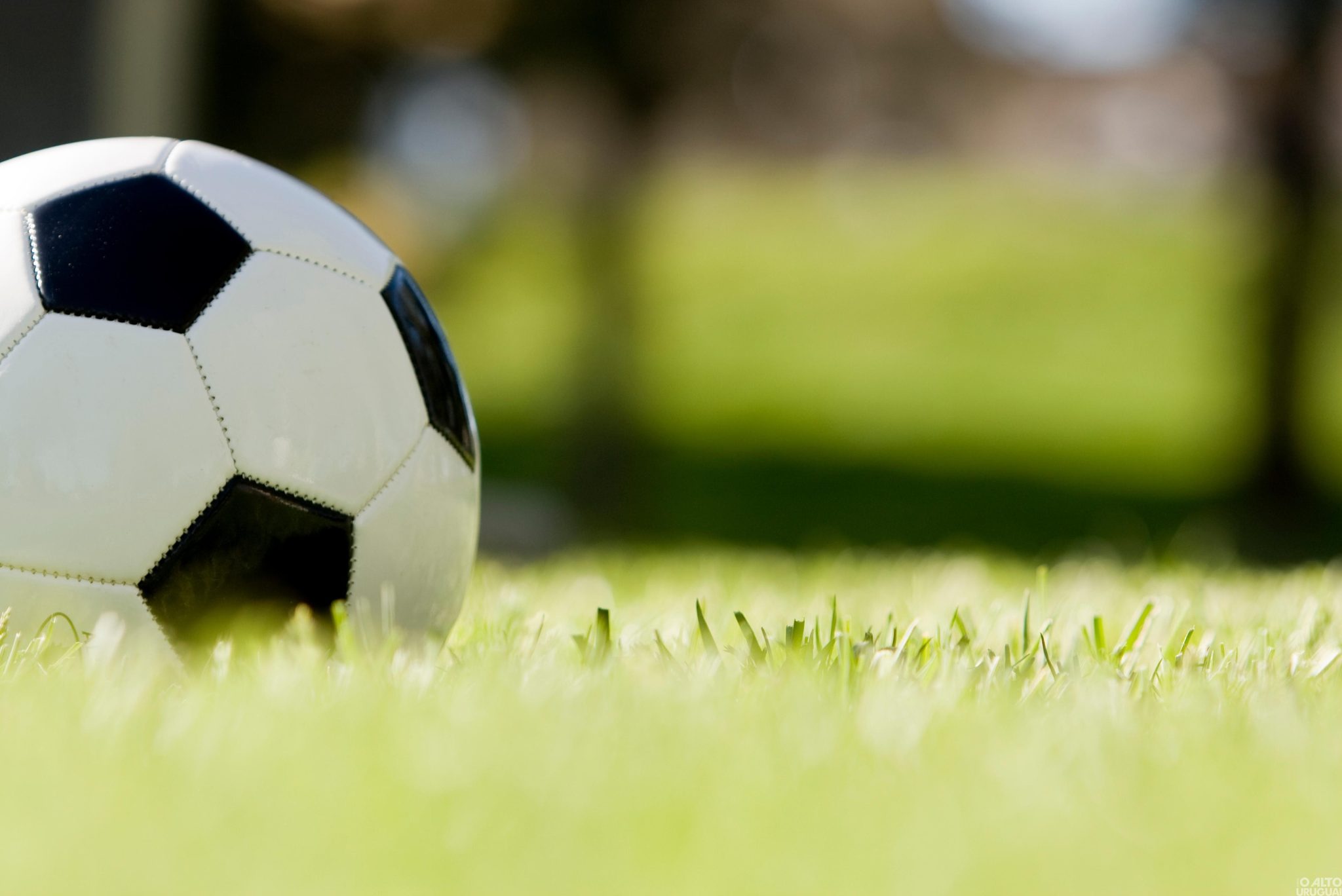 Congresso técnico da Copa Amzop de Campo acontece em setembro