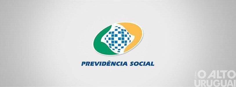 Prova de vida para servidores inativos volta a ser exigida