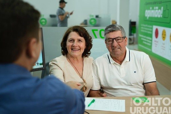 Sicredi Conexão celebra a marca de 150 mil associados
