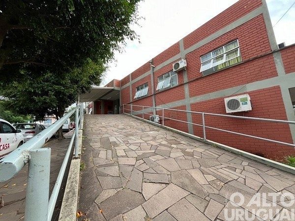 Postos de saúde de FW realizam dia D para testagem de hepatites virais