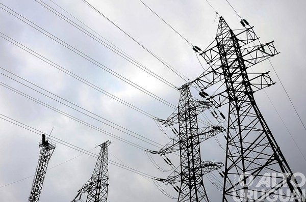 Valor da conta de luz deve crescer acima da inflação em 2024