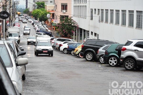 Começa vencimento do IPVA 2023 por final de placas