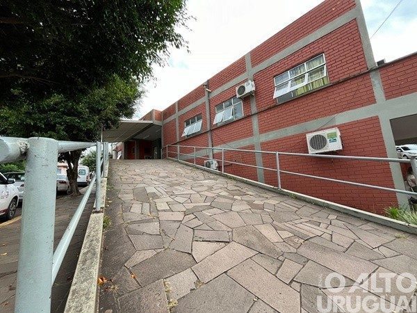 Posto de Saúde Central abrirá aos finais de semana em FW