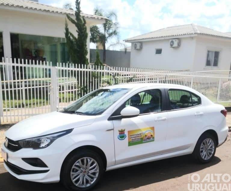 Diretores de casa de acolhimento são afastados após denúncias de irregularidades