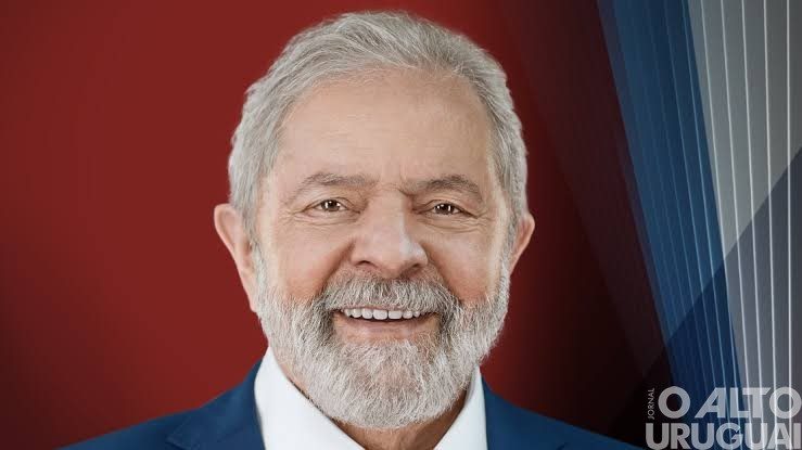 Lula vence em Palmitinho com 54,86% dos votos