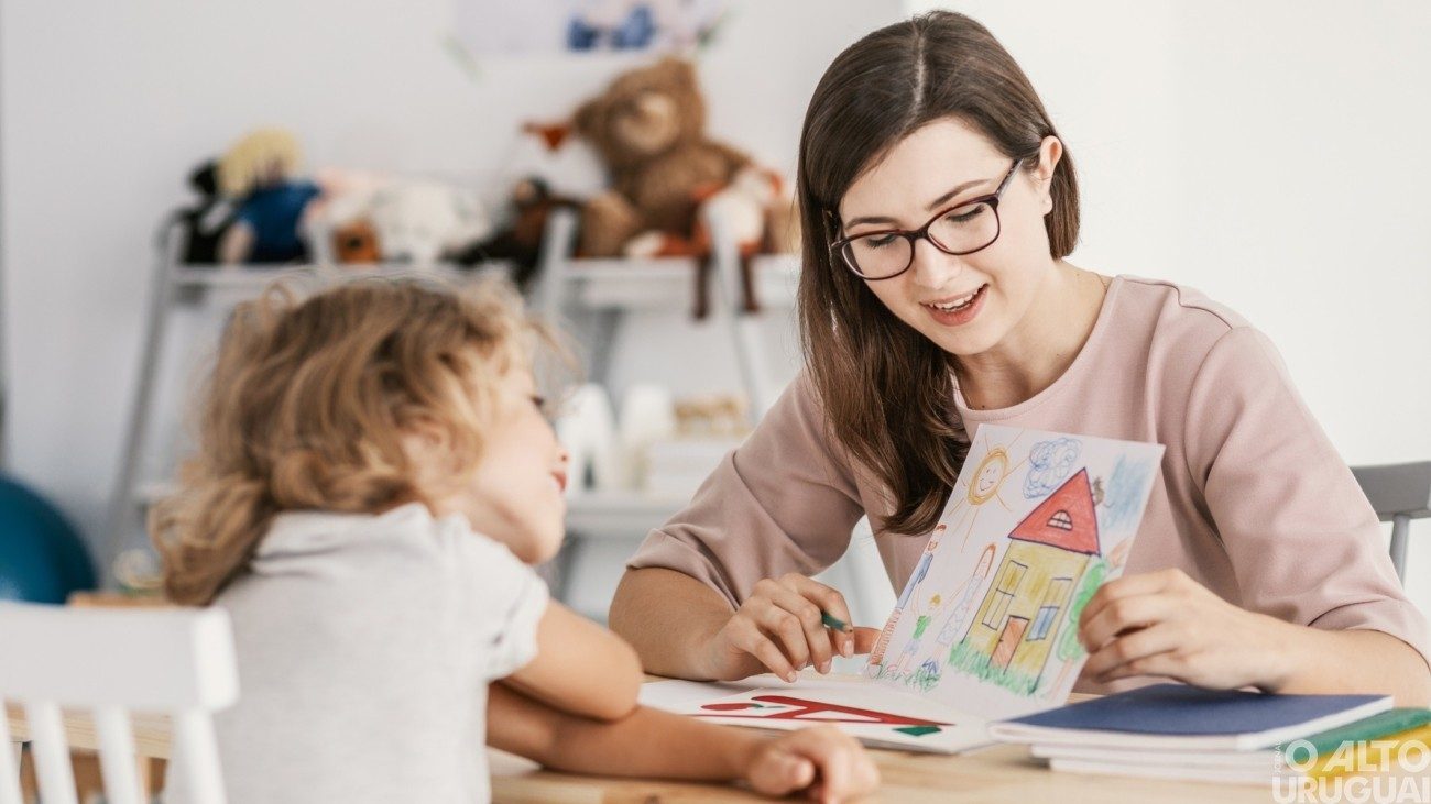 Pós-graduação em Psicopedagogia está com inscrições abertas