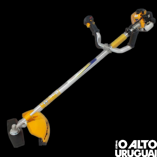 Alugue equipamentos e ferramentas com a MJ Locações