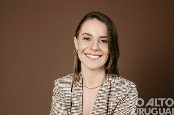 “Finanças não é sobre matemática, é sobre comportamento”