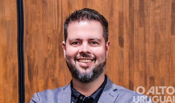 Adquira seu ingresso e conheça técnicas em neurociência para vender mais