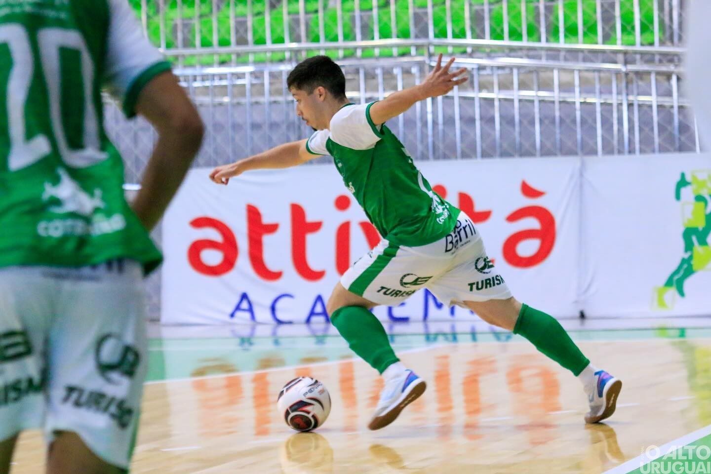 Duelo de estreia do Guarani é adiado