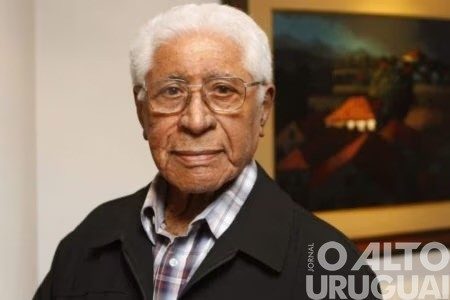 Morre o ex-governador do RS Alceu Collares