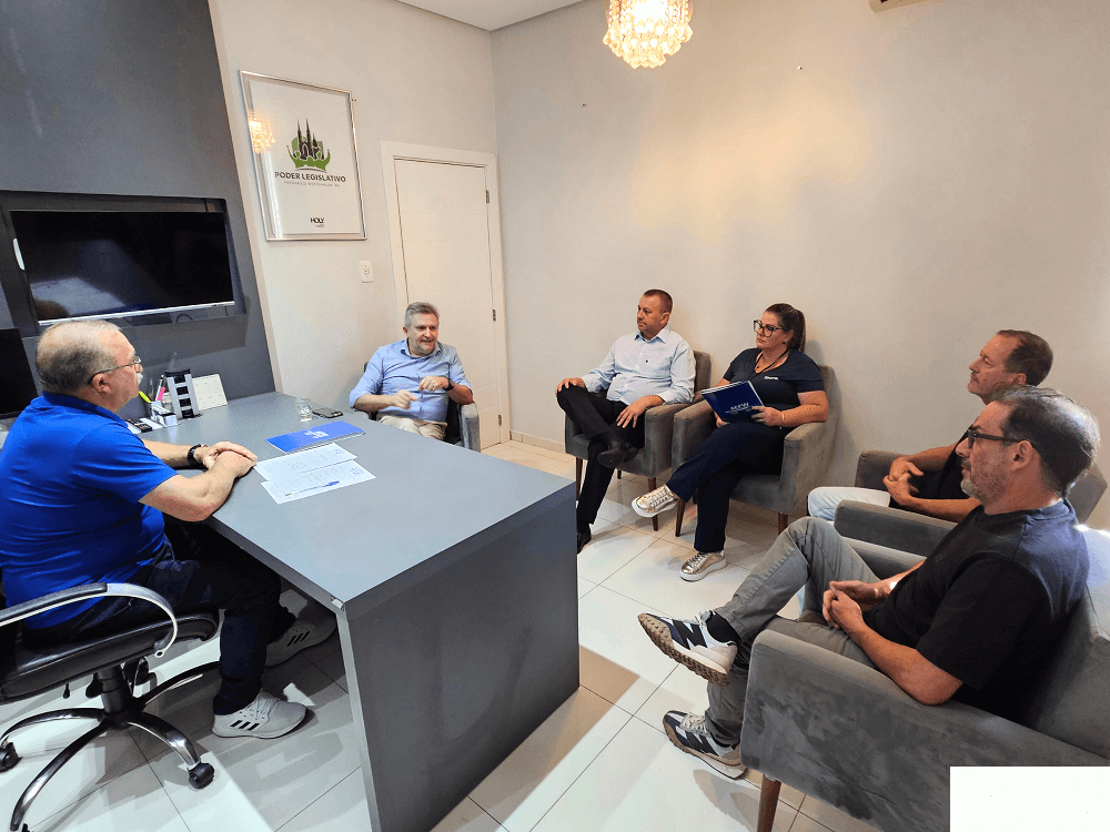 AEFW propõe obrigatoriedade de atestados médicos digitais em FW