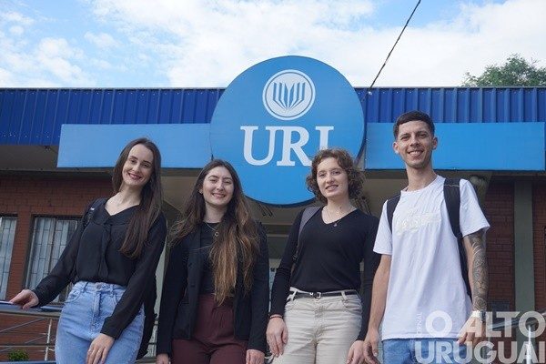 Decreto regulamenta parcerias e fortalece universidades comunitárias