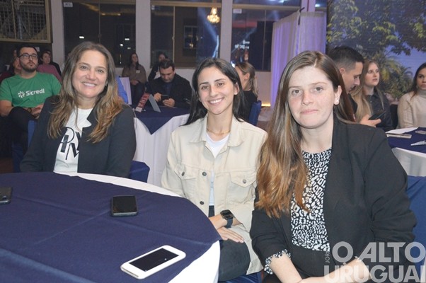 “Aprender coisas novas é o melhor exercício para qualquer idade”
