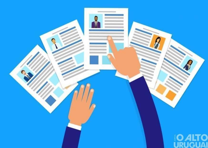 Processo seletivo para monitor educacional está com inscrições abertas em FW