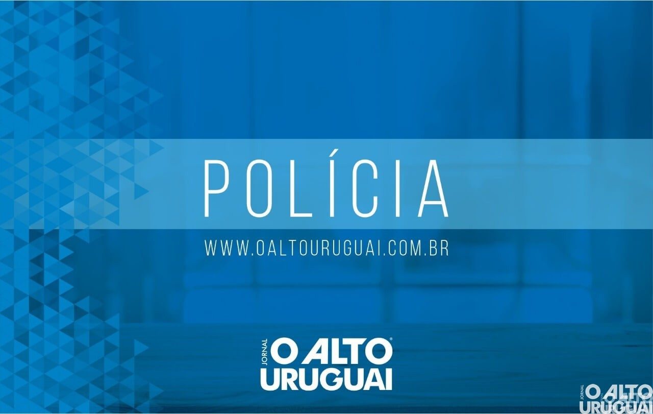 Mulher morre por disparo de arma de fogo em Palmitinho
