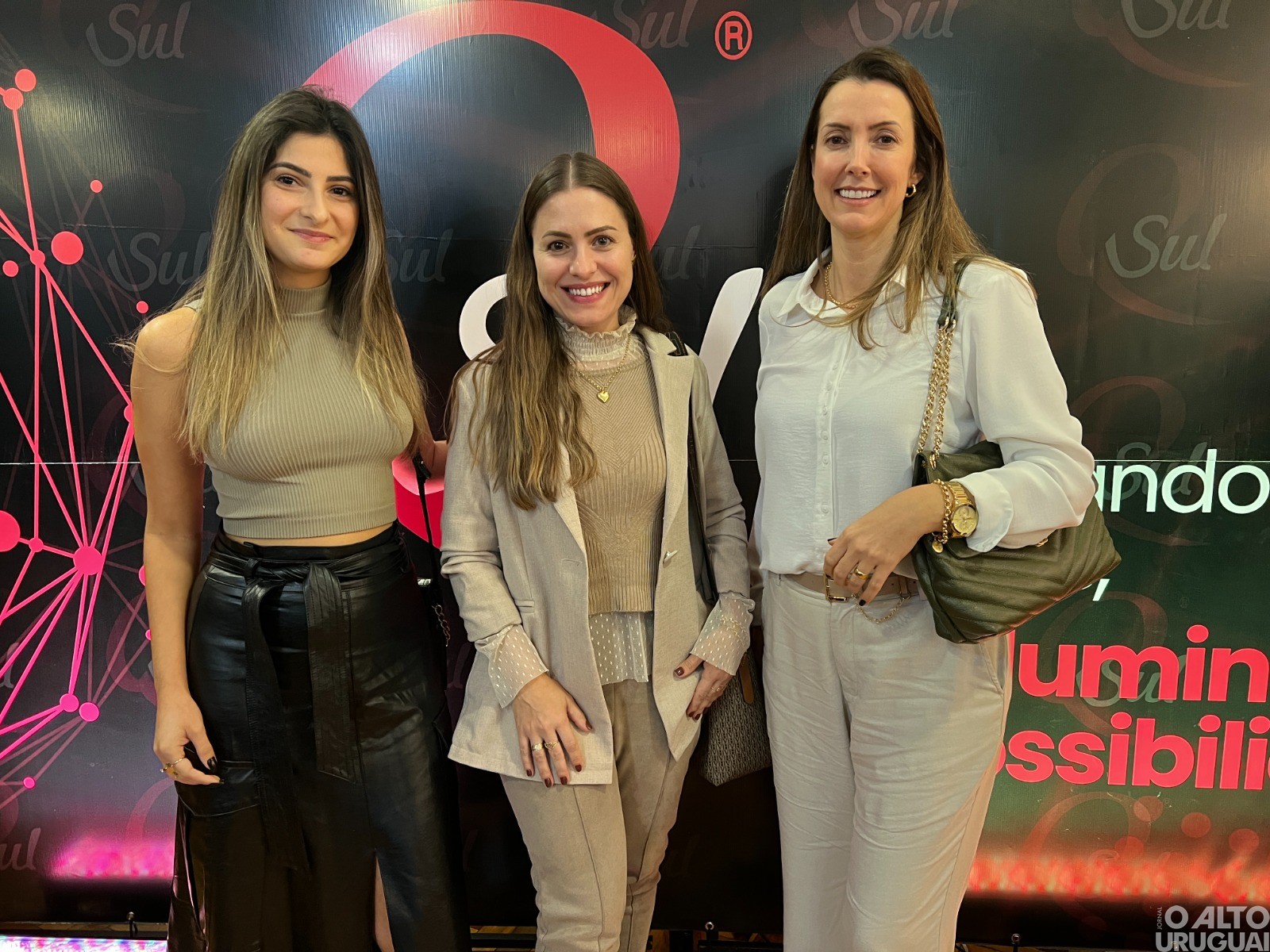 Qsul reúne arquitetos para workshop em FW