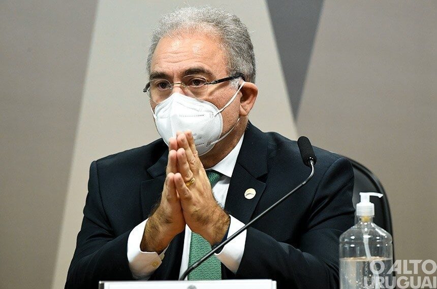 Fim da situação de emergência sanitária é decretado