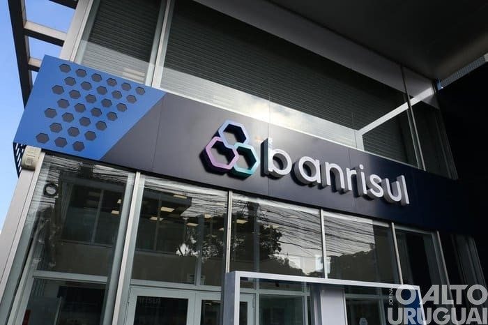 Banrisul antecipa até 100% da restituição do IR e amplia acesso ao crédito na Páscoa