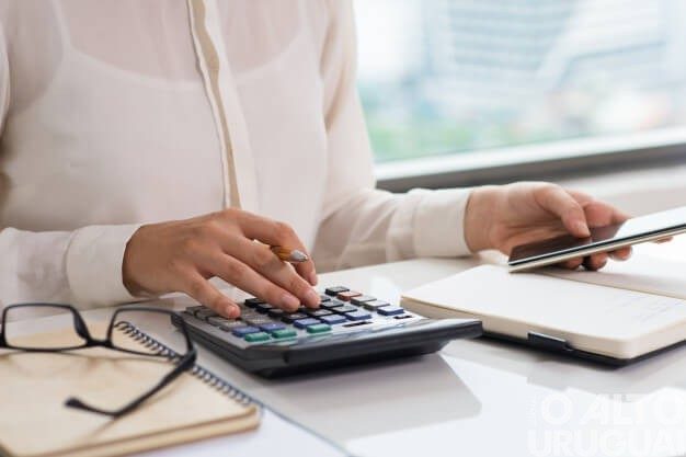 Parceria entre Sebrae e Caixa oferece crédito assistido com condições especiais para empresárias