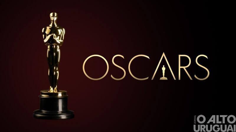 Oscar anuncia indicados de 2022