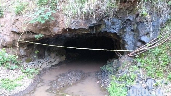 Suspensão do certificado de registro da Coogamai afeta o trabalho em alguns garimpos