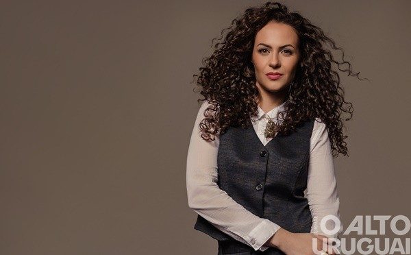 Segunda edição da Revista SET será lançada nesta sexta-feira