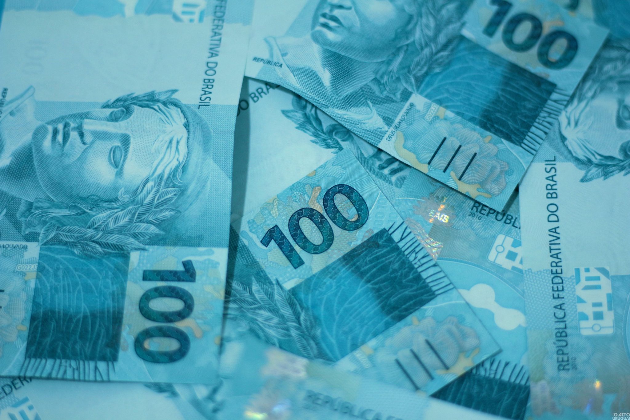 Transações via DOC terminam nesta segunda-feira